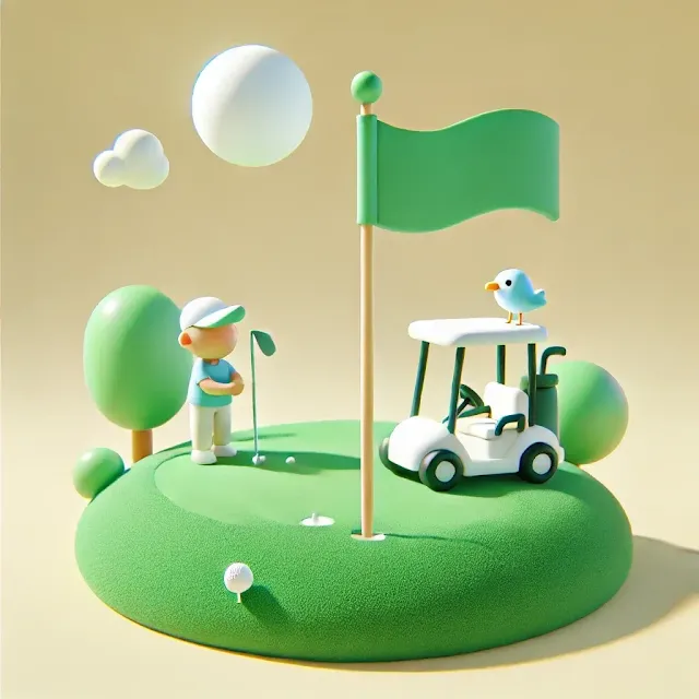 해남 파인비치CC 1박 2일 골프패키지 가격과 날씨 1008 해남 파인비치CC 1박 2일 골프패키지 가격과 날씨 1008