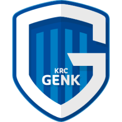 Plantilla de Jugadores del Genk - Edad - Nacionalidad - Posición - Número de camiseta - Jugadores Nombre - Cuadrado