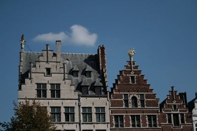 25.09 (37)