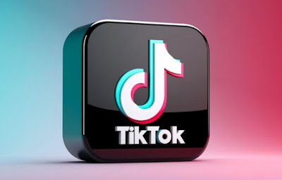TikTok Enables Subtitles and Translate Features With AI