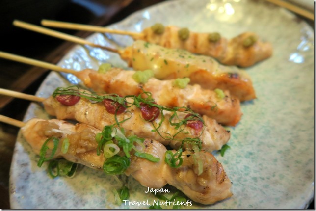 高知中村Kokomo飯店 (29)