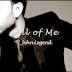 Lirik Lagu All Of Me - John Legend