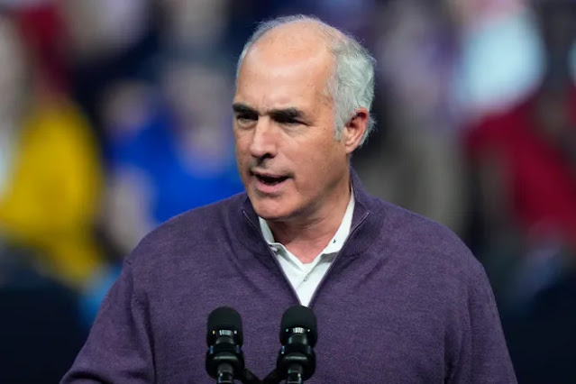 After a turbulent January, House GOP focuses back on Biden with slate of investigations