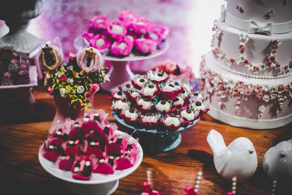 7 consejos para organizar una fiesta de cumpleaños