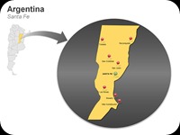 santa-fe-map