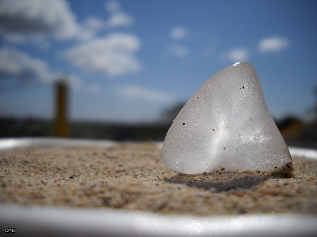 DSCN6832_2