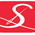 Download Spoyl App & Shop Anything Worth Rs.200 + Refer & Earn Rs.200 Per Referral