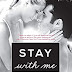 Obtenir le résultat Stay with Me: A Novel Livre