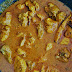 Rogan Josh