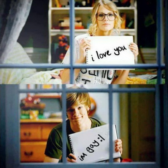 Daily Funny Pictures01