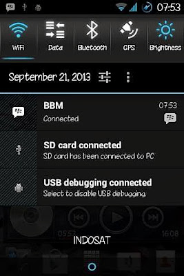 download+BBM+Android