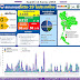 สถานการณ์การติดเชื้อโควิด-19 ณ วันเสาร์ที่ 12 กันยายน 2563