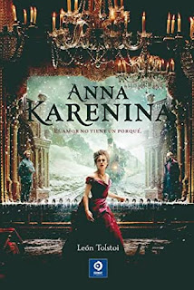 anna karenina