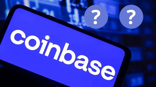  Coinbase Thêm Gravity (G) Vào Lộ Trình Niêm Yết: Cơ Hội Vàng Cho Nhà Đầu Tư Crypto
