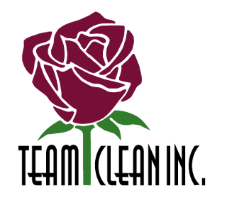 http://team-clean.com/about-us/