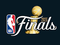 Live Stream NBA Finals 2023 Free Live Stream Denver Nuggets and the Miami Heat