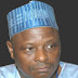 Guard your utterances, PDP tells Kwankwaso