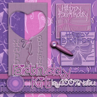 http://100xcientonatu.blogspot.com/2009/07/birthday-kit.html