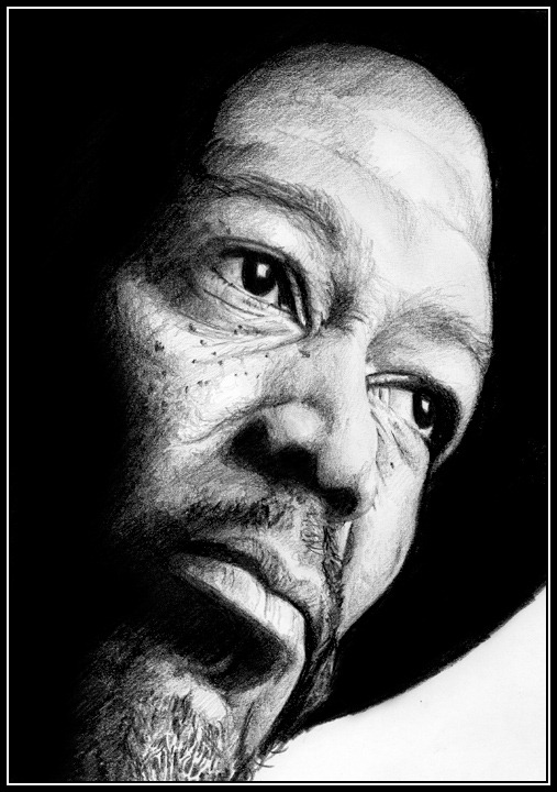 Morgan_Freeman_2_by_BikerScout