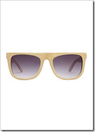 Illesteva Saloniki Sunglasses