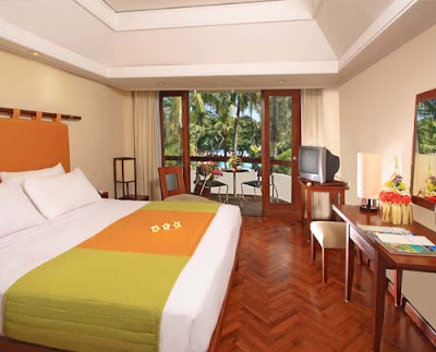 Sanur Beach Hotel,sanur hotels,sanur bali hotels,hotels in sanur,sanur beach hotels,bali hotels sanur,
