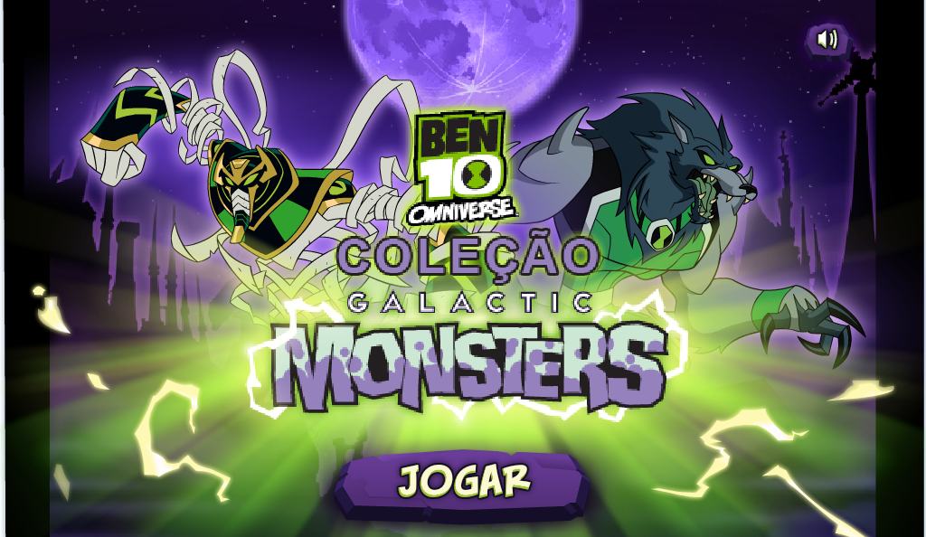 http://theultimatejogos.blogspot.com.br/2014/11/ben-10-omniverse-colecao-galactic.html