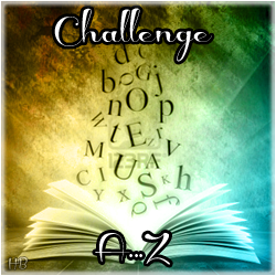 http://doublepage.blogspot.fr/2013/12/nouveau-challenge-lecture.html