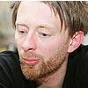 Thom Yorke