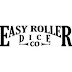Easy Roller Dice Reviews & Easy Roller Dice Coupon Code 