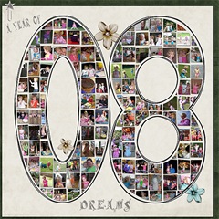 08-year-of-dreams