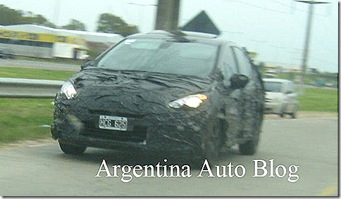 308ARGENTINA1