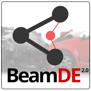 Beam Damage Engine 2.0 Free Download for Android 