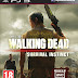 THE WALKING DEAD SURVIVAL INSTINCT (PS3)