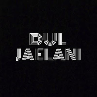 Lirik Lagu Kamu Dan Aku - Dul Jaelani