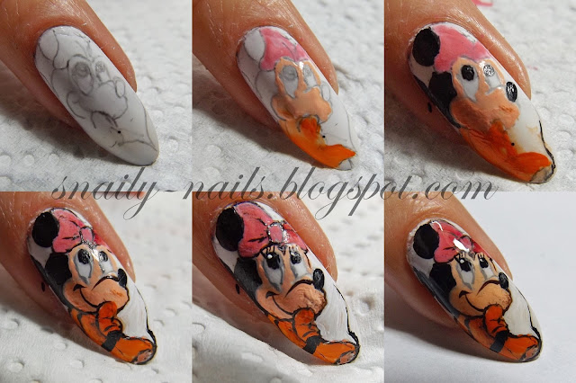 http://snaily-nails.blogspot.com/2017/10/chiodopro-minnie-story.html