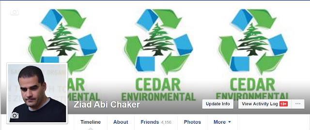 https://www.facebook.com/ziad.abichaker.7