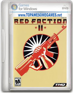 Red-Faction-2-free-download