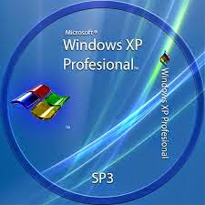 تحميل ويندوز xp Sp3 iso | نسخه اصلية عربي بالسريال من ميكروسوفت - مدونه المهندس المصري للمعلوميات
