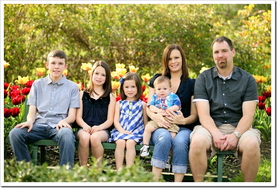 familytree3