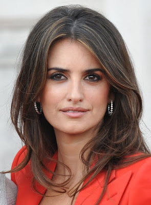 Penelope Cruz Hair, Long Hairstyle 2011, Hairstyle 2011, Short Hairstyle 2011, Celebrity Long Hairstyles 2011, Emo Hairstyles, Curly Hairstyles