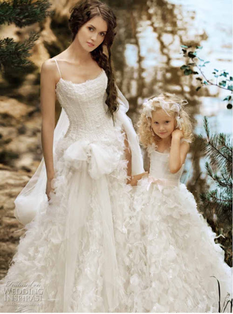 simple-wedding-dresses