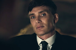 Peaky Blinders: Showrunner Explaining The Changes of Season 6