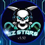 ez stars injector apk