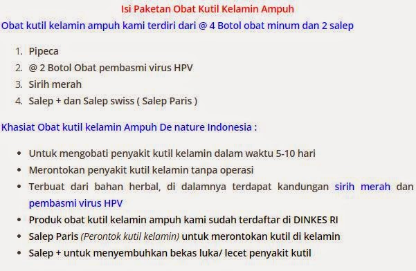 obat kutil kelamin di apotik,bagaiman cara megobati kutil di kemaluan, obat kutil kelamin pada wanita, obat kutil kelamin tradisional, obat kutil kelamin herbal alami, obat kutil kelamin pria, cara mengobati kutil kelamin tradisional, obat herbal kutil kelamin, obat alami kutil kelamin, ramuan tradisional untuk kutil,  obat untuk penyakit kutil kelamin, ramuan kutil kelamin tradisional, obat kutil kelamin di apotik, menghilangkan kutil kelamin, penyakit kutil kelamin,