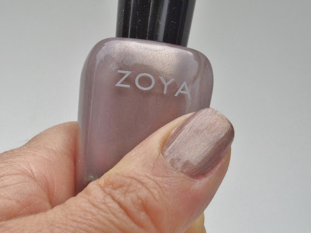 zoya beth