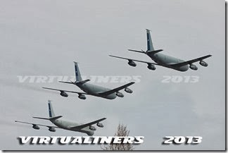 SCEL_V286C_Parada_Militar_2013-0089