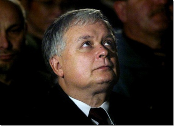 lech_Kaczynski