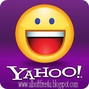 Allsoftfree4u Free Download Yahoo Mail Free Email App 4 0 4 Apk