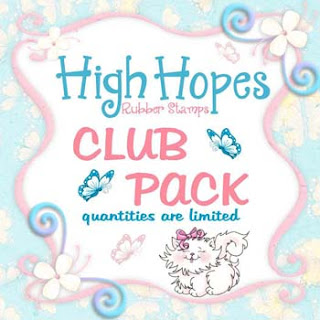 http://highhopesstamps.com/product-category/club-packs/