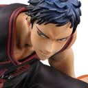 FIGURA DAIKI AOMINE Kuroko no Basketball